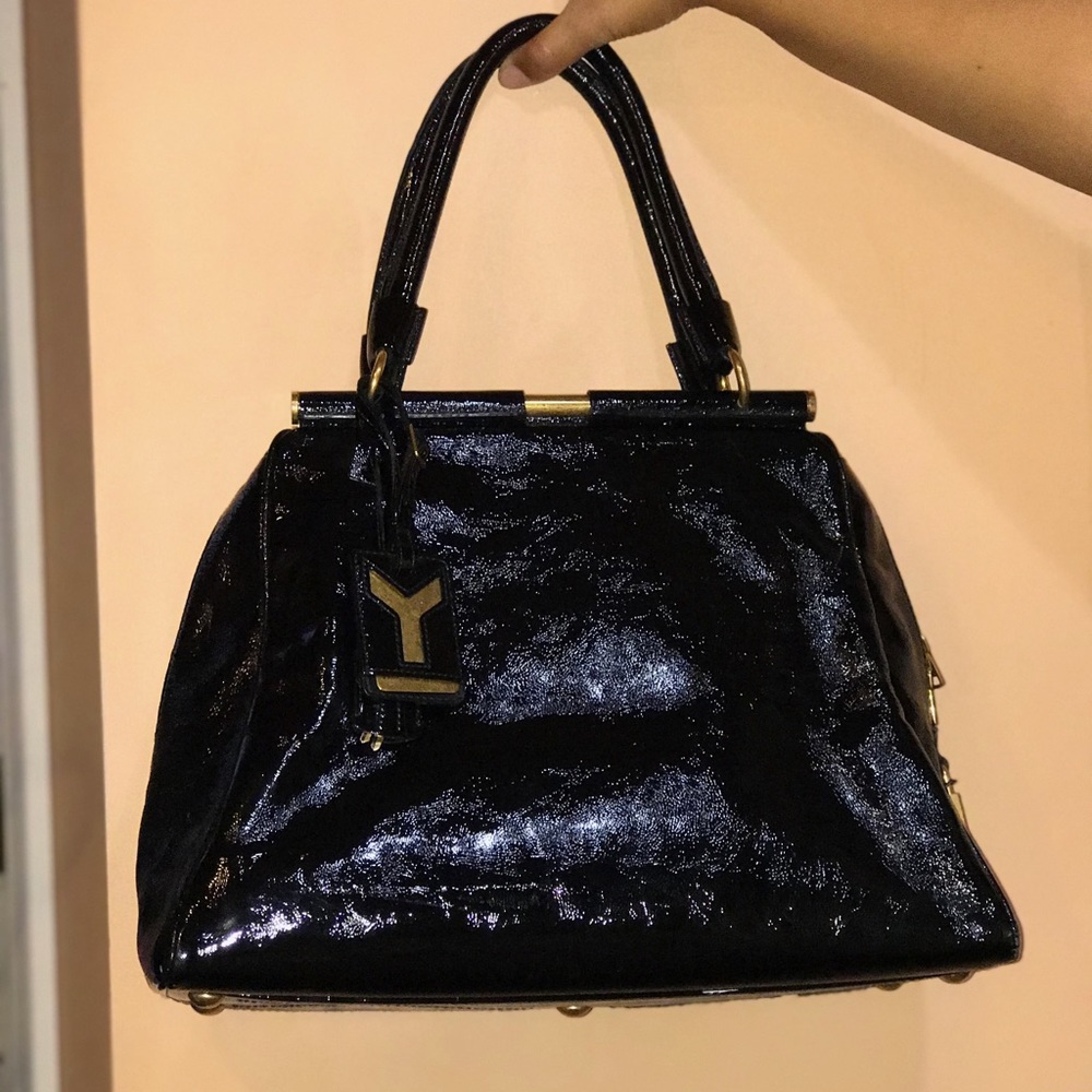 YSL❌SOLD❌